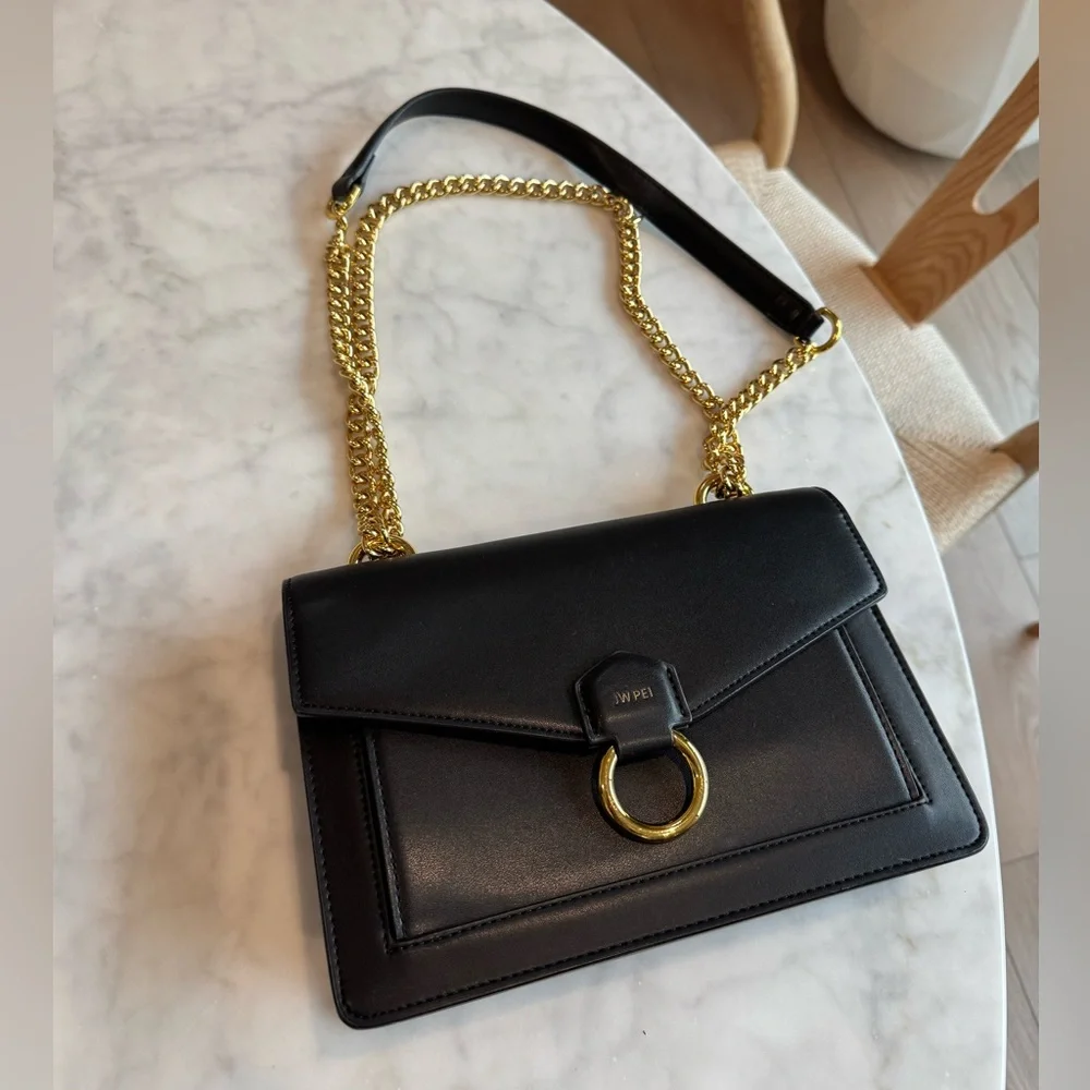 JW PEI Handbag - Picture 4 of 9